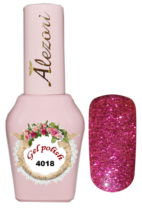 4018-alezori-gel-polish