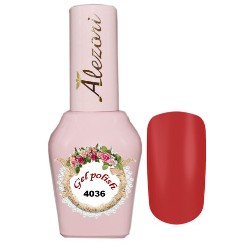 4036-gel-polish-alezori1
