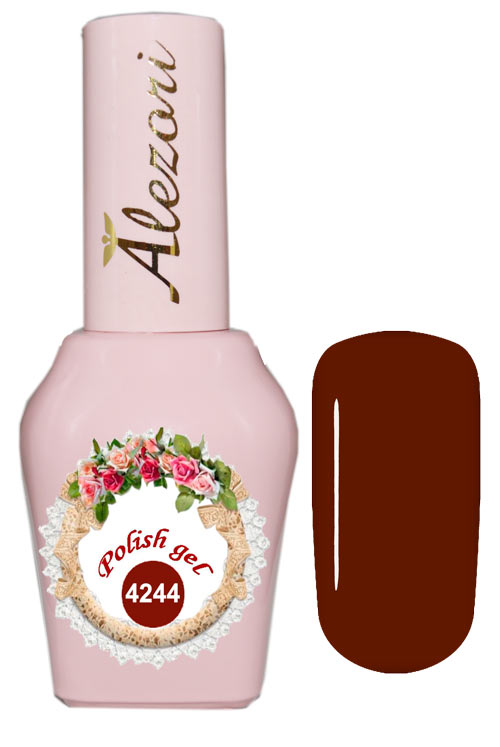 4244sait1