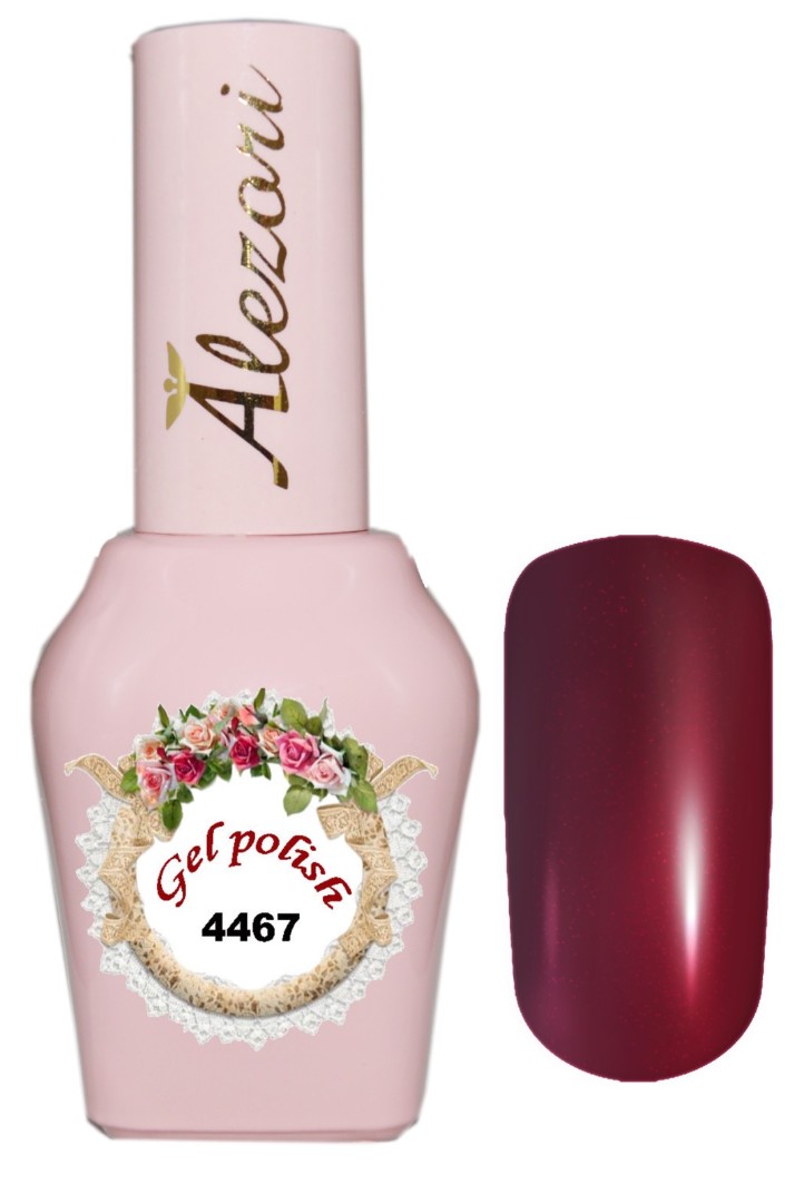 4467sait30596oiy0956045
