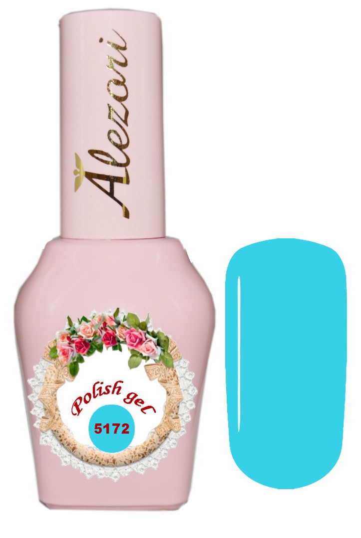 5172sait1