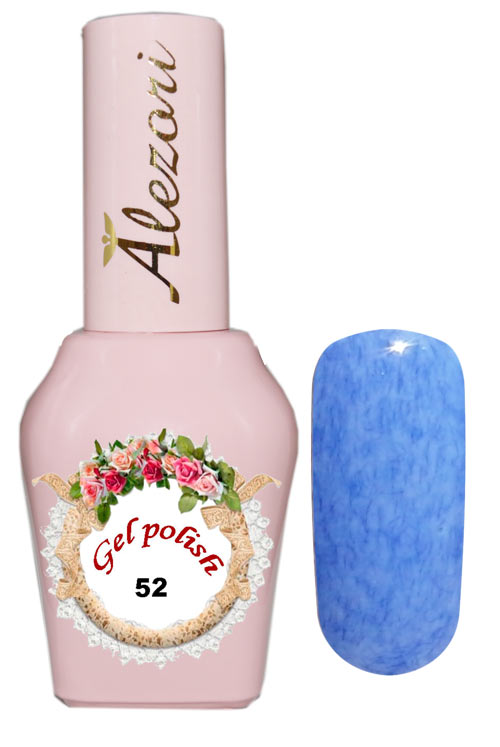 52-gel-polish-oksait1