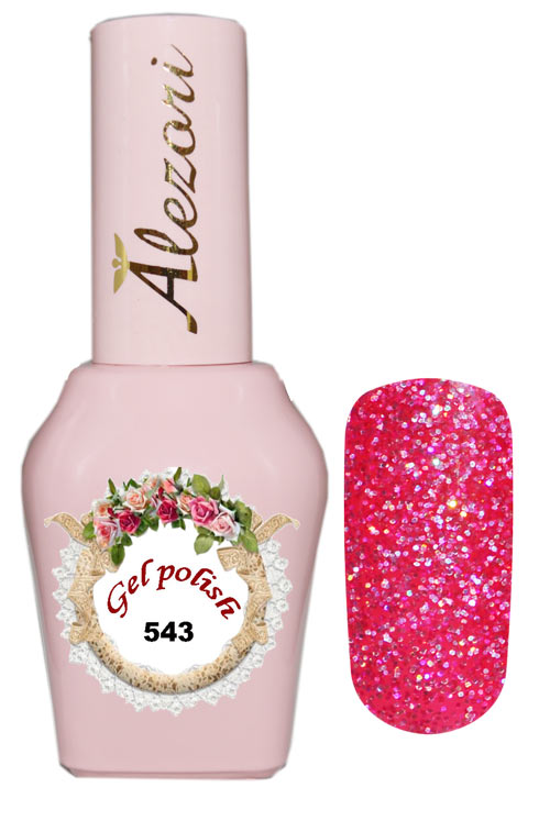 543-alezori-gel-polish