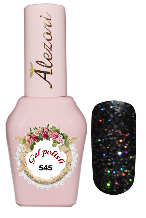 545-alezori-gel-polish