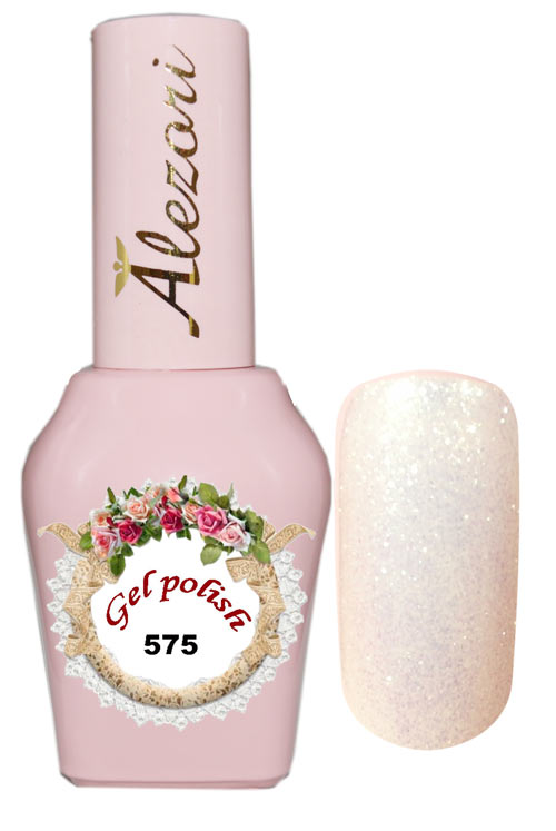 575gelpolishalezori