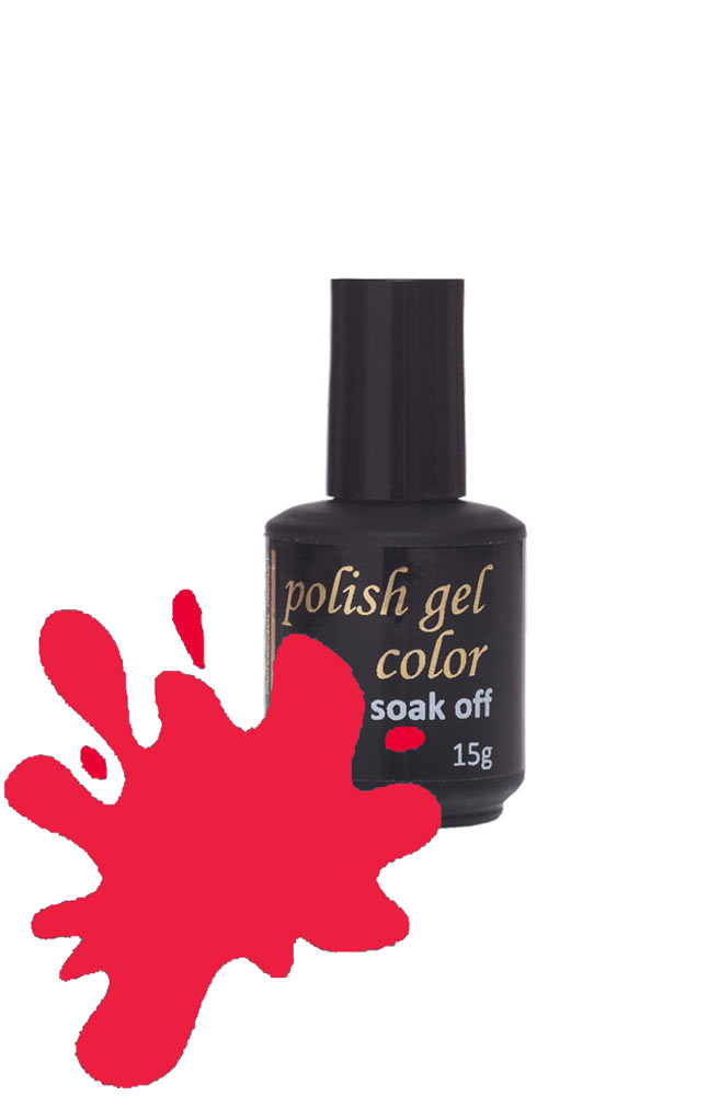 5784-54