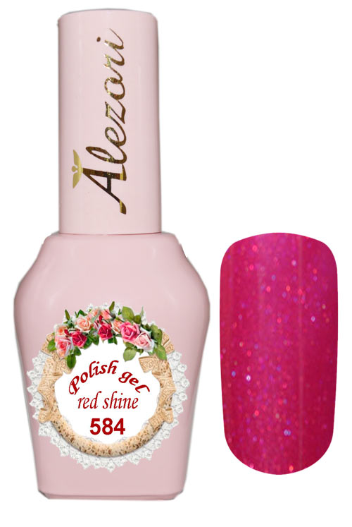 584-alezori-gel-polish