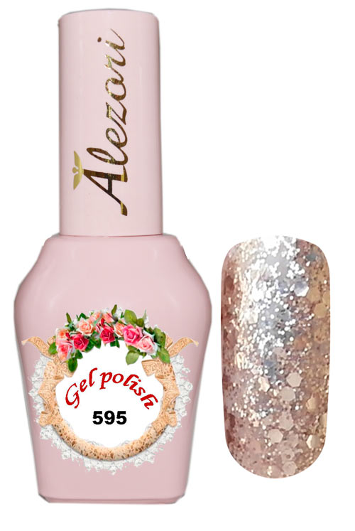 595-gel-polish-oksait