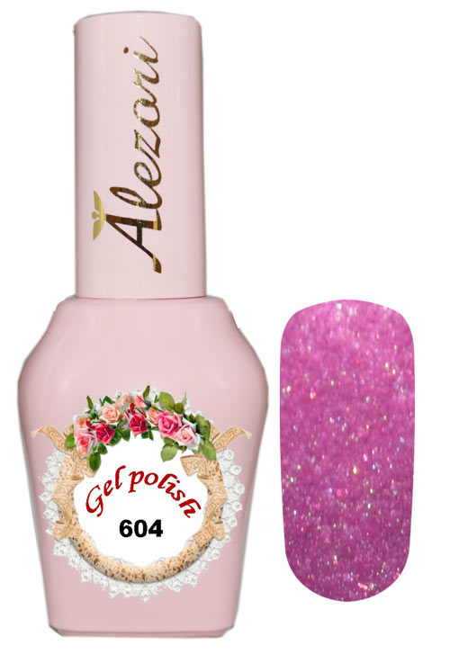 604-gel-polishoksait