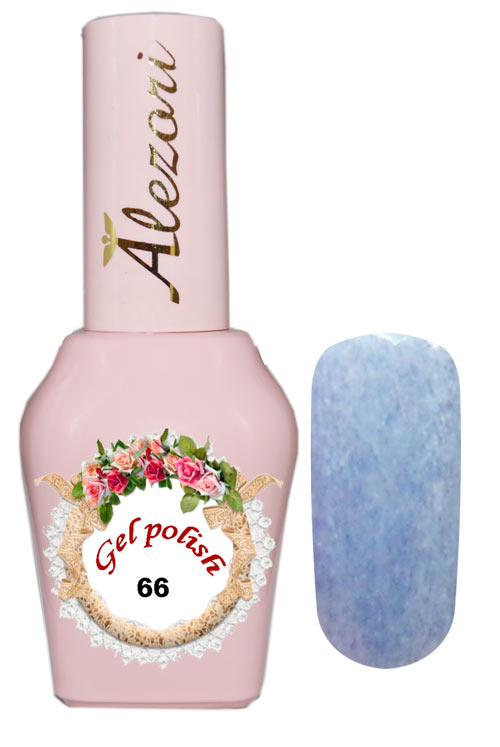 66-gel-polish-oksait