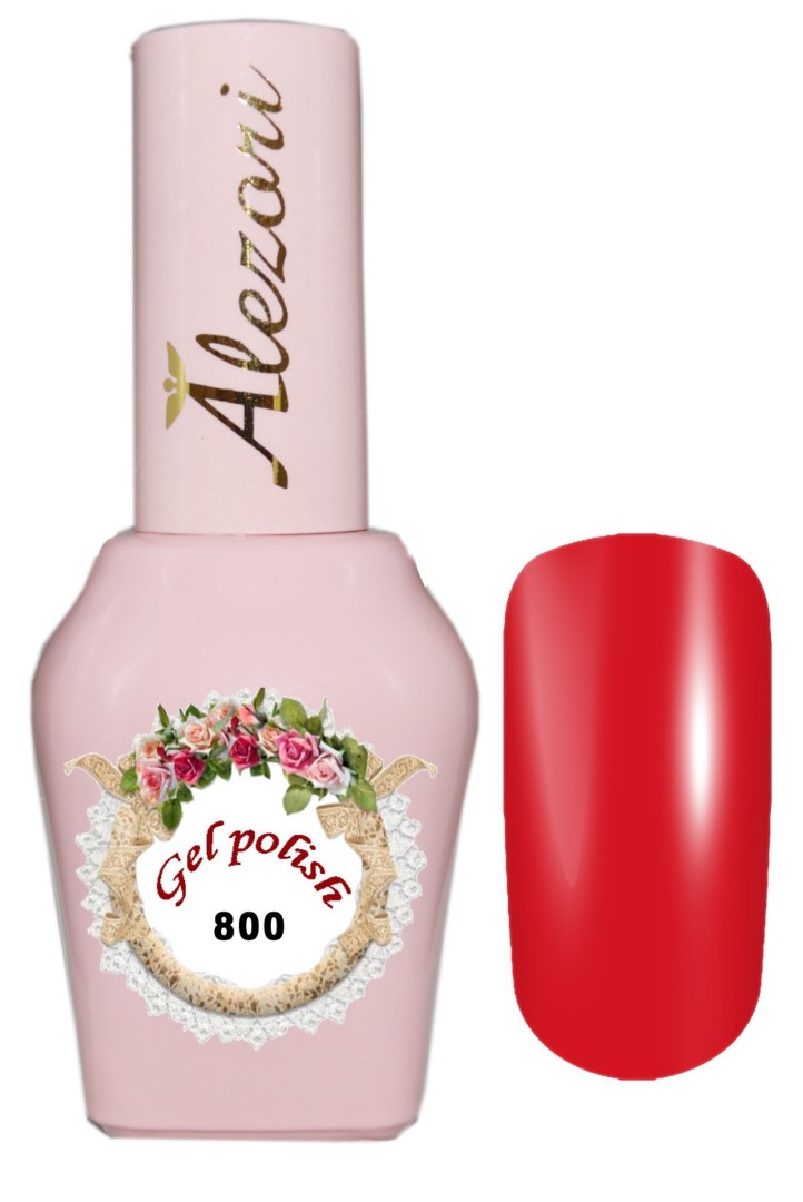 800sait