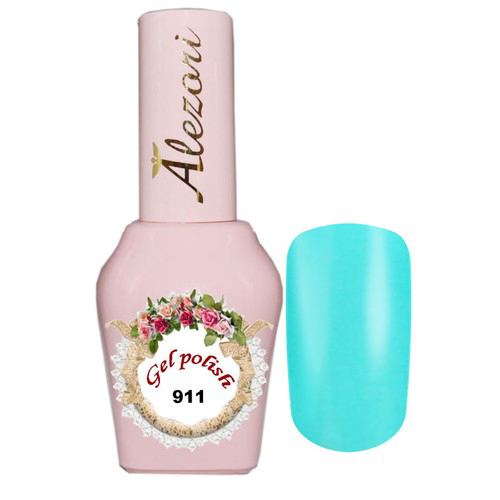 911-alezori-imimonimo-bernini11