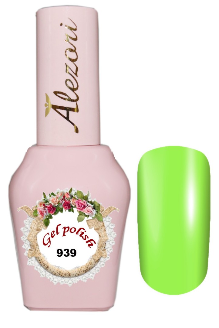 939saitalezori