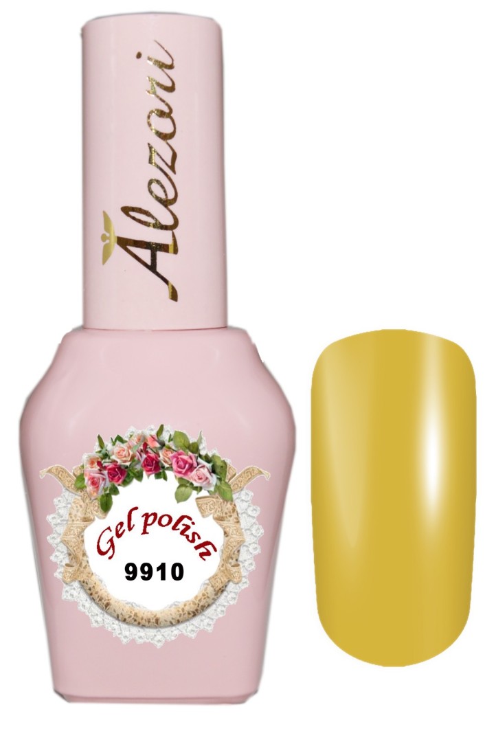 9910sait