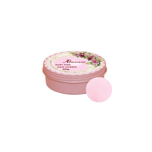 a-и-g-hybrid-baby-pink-20g-neooooooo