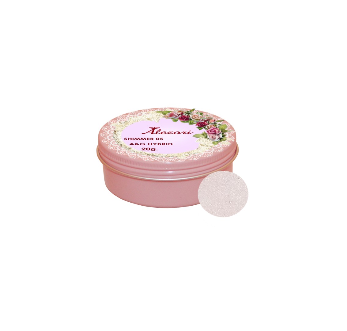 a-и-g-hybrid-shimmer-05-20gr-neo