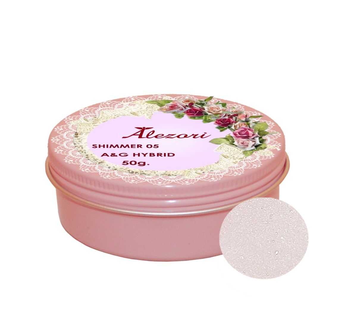 a-и-g-hybrid-shimmer-05-50gr-neo