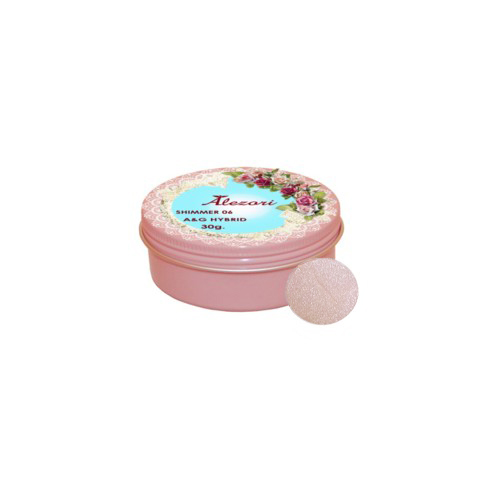 a-и-g-hybrid-shimmer-06-30gr-neo00000000