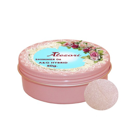 a-и-g-hybrid-shimmer-06-50gr-neooooo