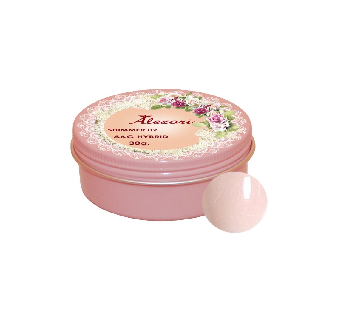 a-и-ghybrid02shimmer30g