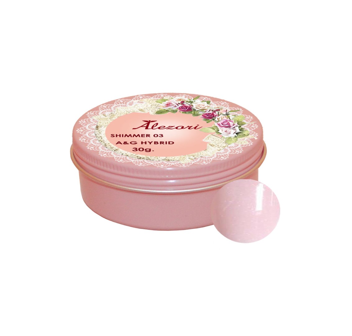 a-и-ghybrid03shimmer30g