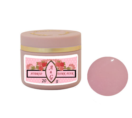 a-и-ghybriddarkpink20g