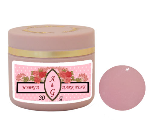a-и-ghybriddarkpink30g
