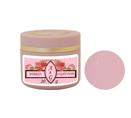 a-и-ghybridlightpink20g