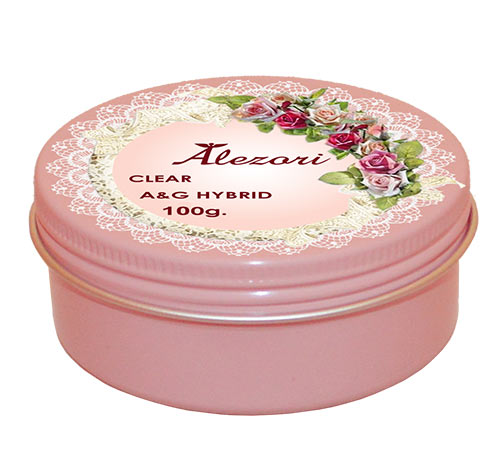 aghybridclear100g1