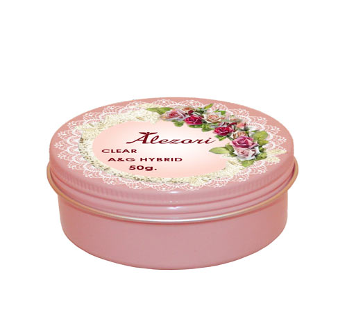 aghybridclear50g