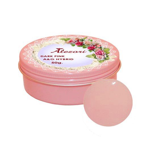 aghybryddarkpink50gneooooo