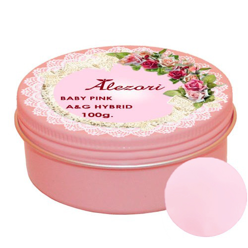 baby-pink-100g-neooooo