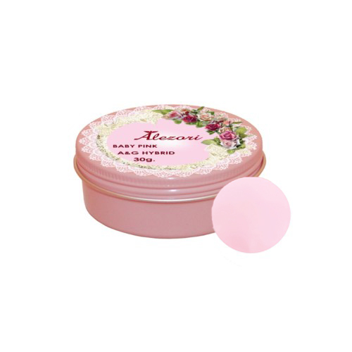baby-pink-30gneooooo
