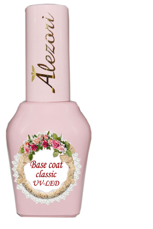 basecoatclassocsait
