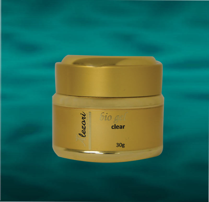 bio-gel-clear-30gr