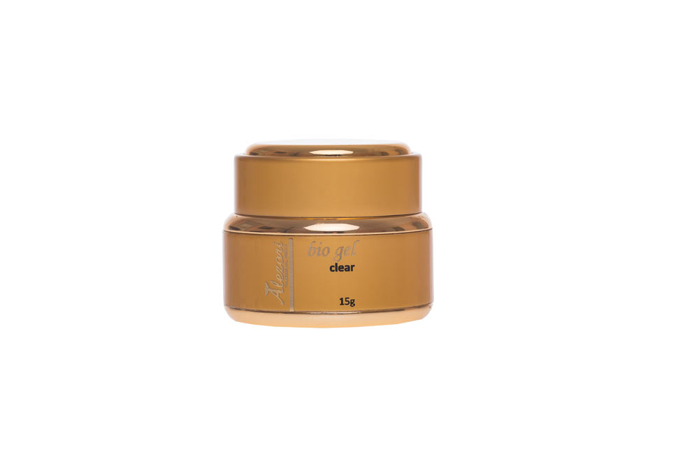 biogelclear15g