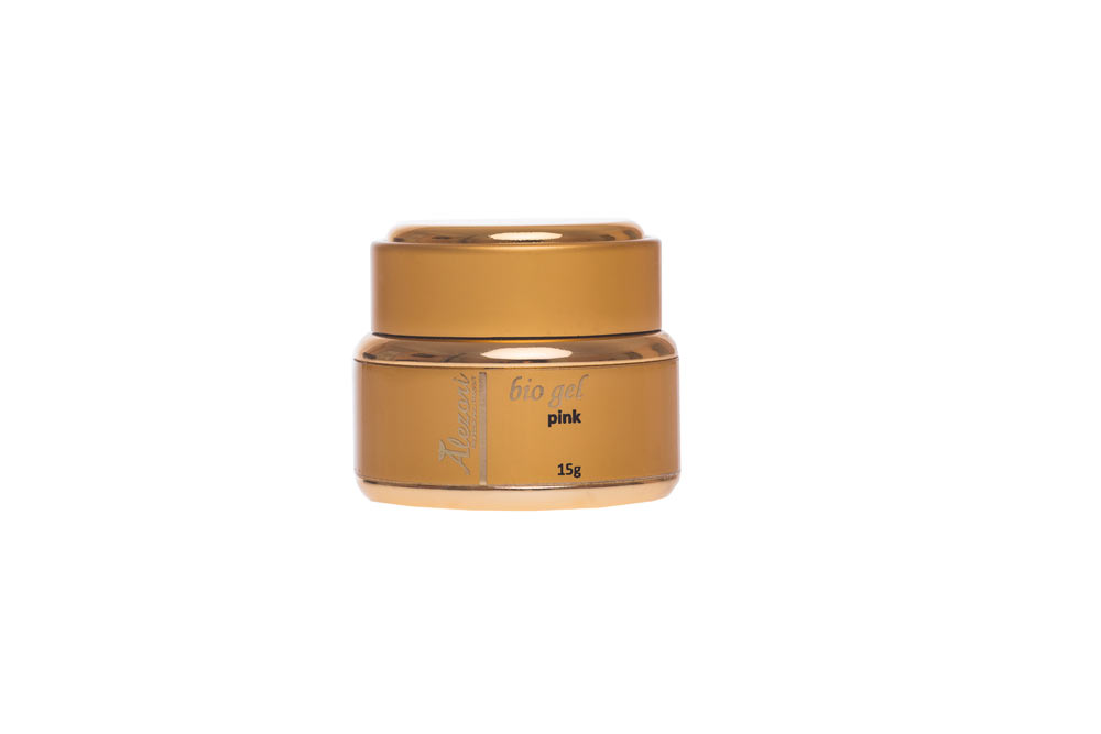 biogelpink15g