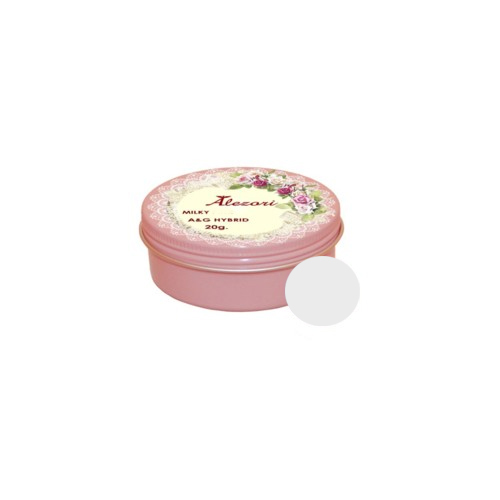 builder-gel-milky-20g-neoooo
