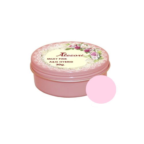 builder-gel-milky-pink-30g-neoooo