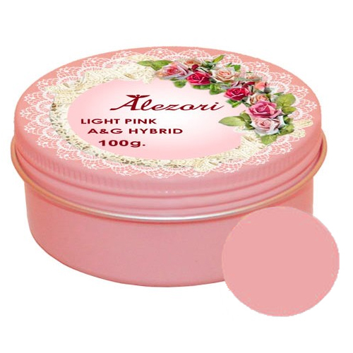 builder-light-pink-100gneoooo