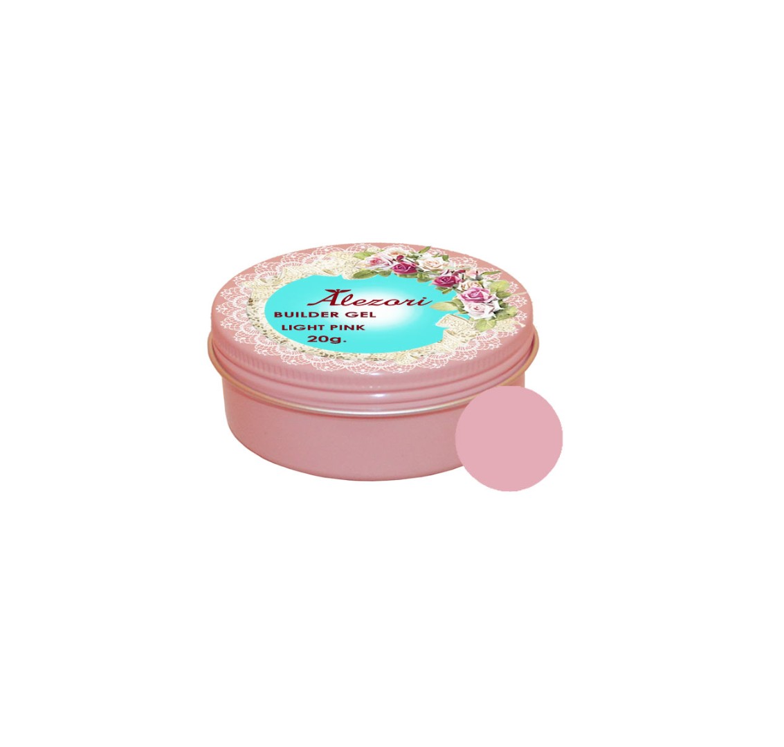 builderlightpink20g