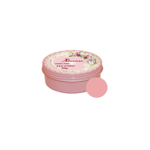 builderlightpink20gneooooooo