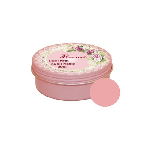 builderlightpink30gneooooooo
