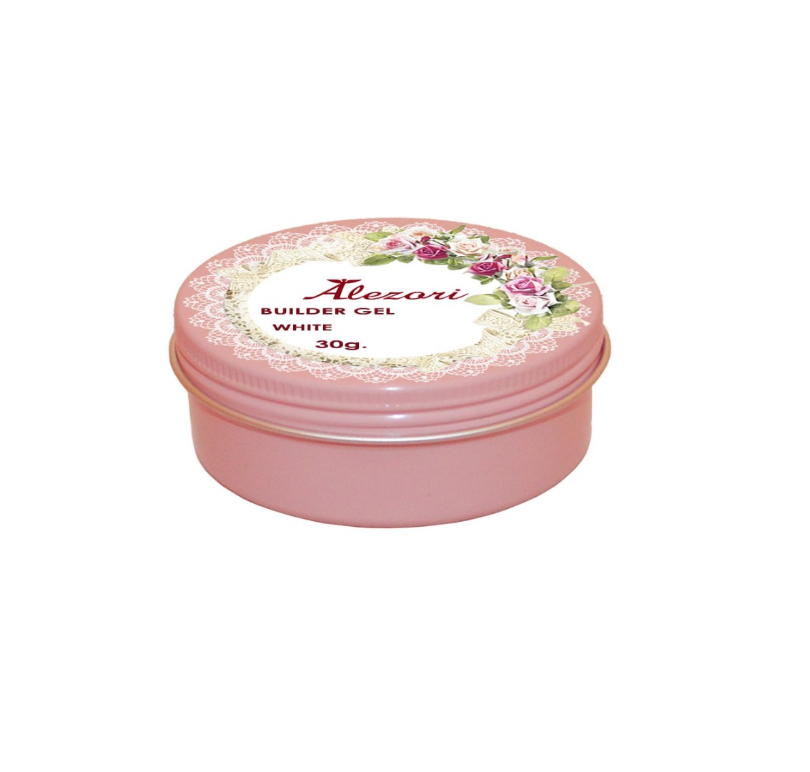 buildermediumwhiter30g