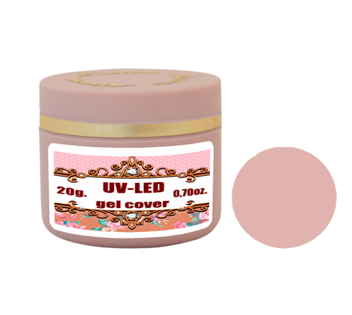cover20g