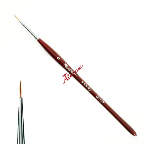 dk13r-0