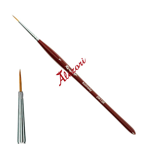 dk13r-1