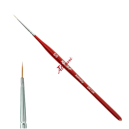 dk13r50