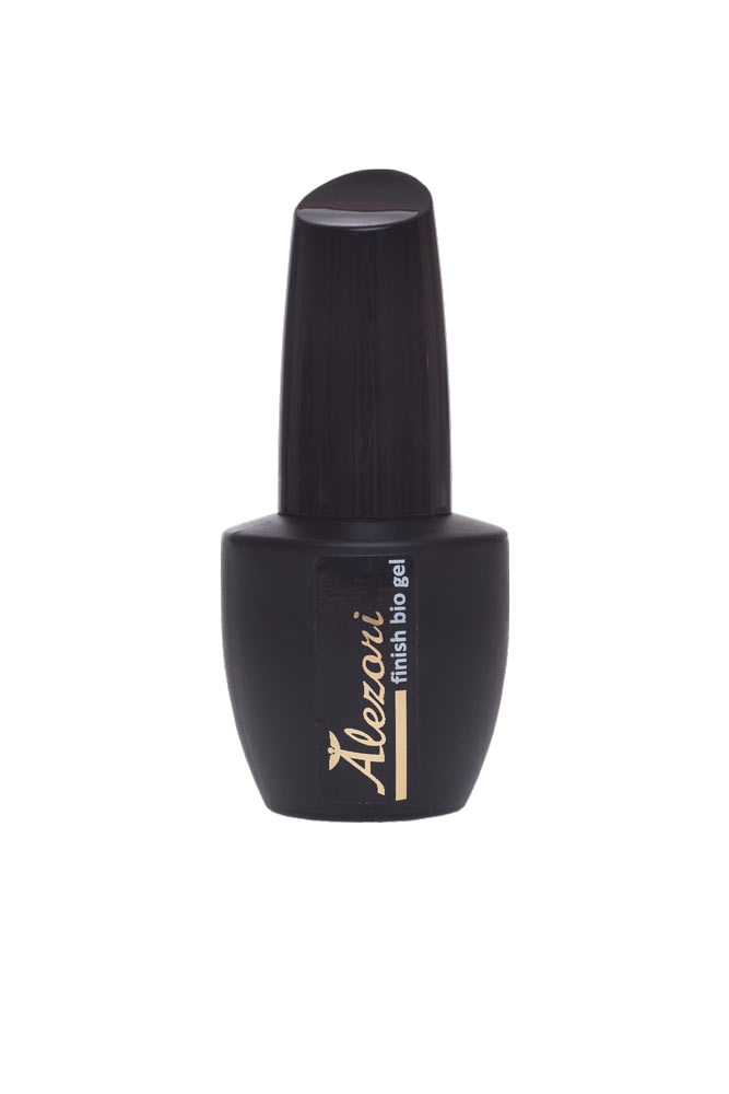 finishbiogel15ml