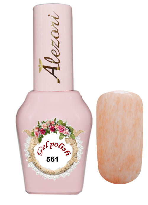 flaf-561saitalezori
